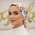 ميني قطن ناشف