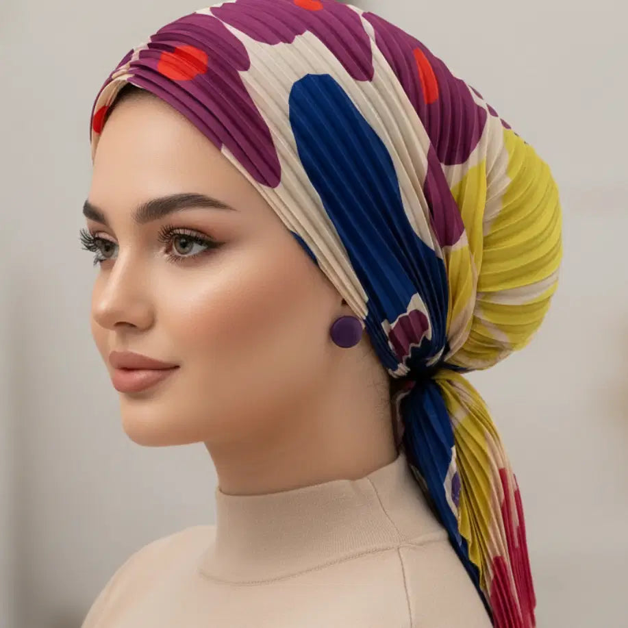 ميني ستان بليسية