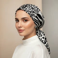 ميني سوفت قطن