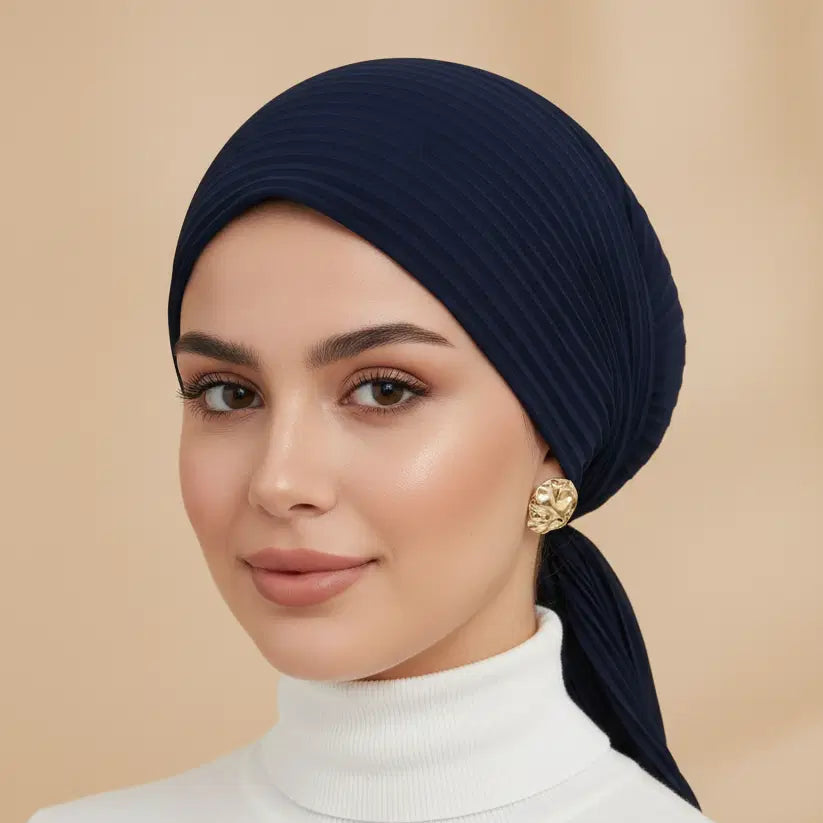 ميني شيفون بليسيه