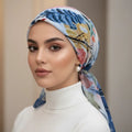 ميني شيفون