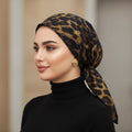 ميني شيفون