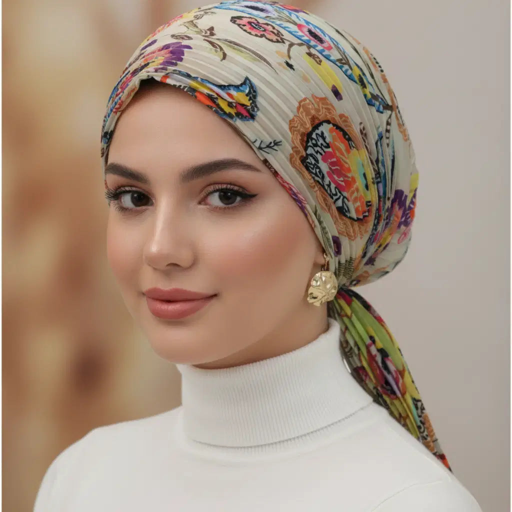ميني ستان بليسية