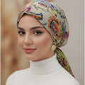 ميني ستان بليسية