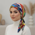ميني ستان بليسية