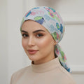 ميني شيفون بليسية