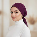 ميني سوفت قطن