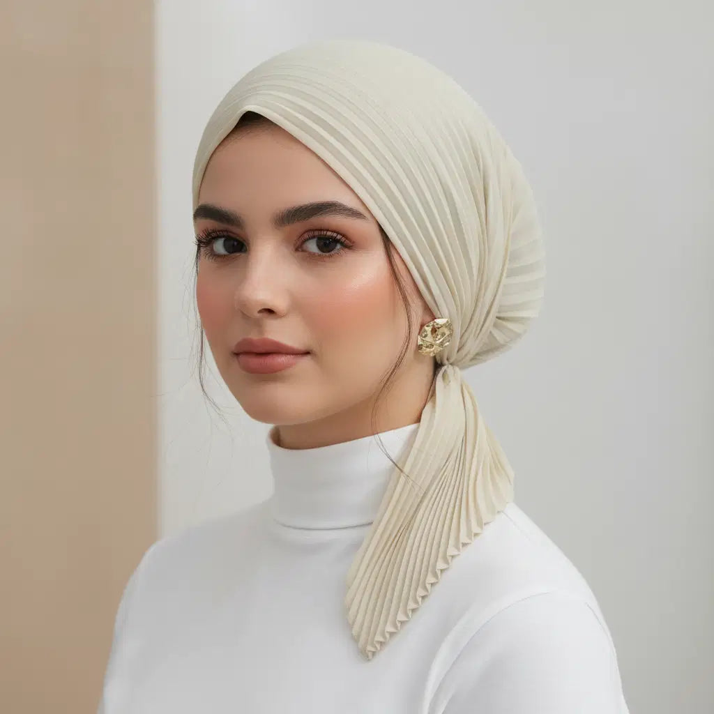 ميني شيفون بليسيه