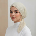 ميني شيفون بليسيه