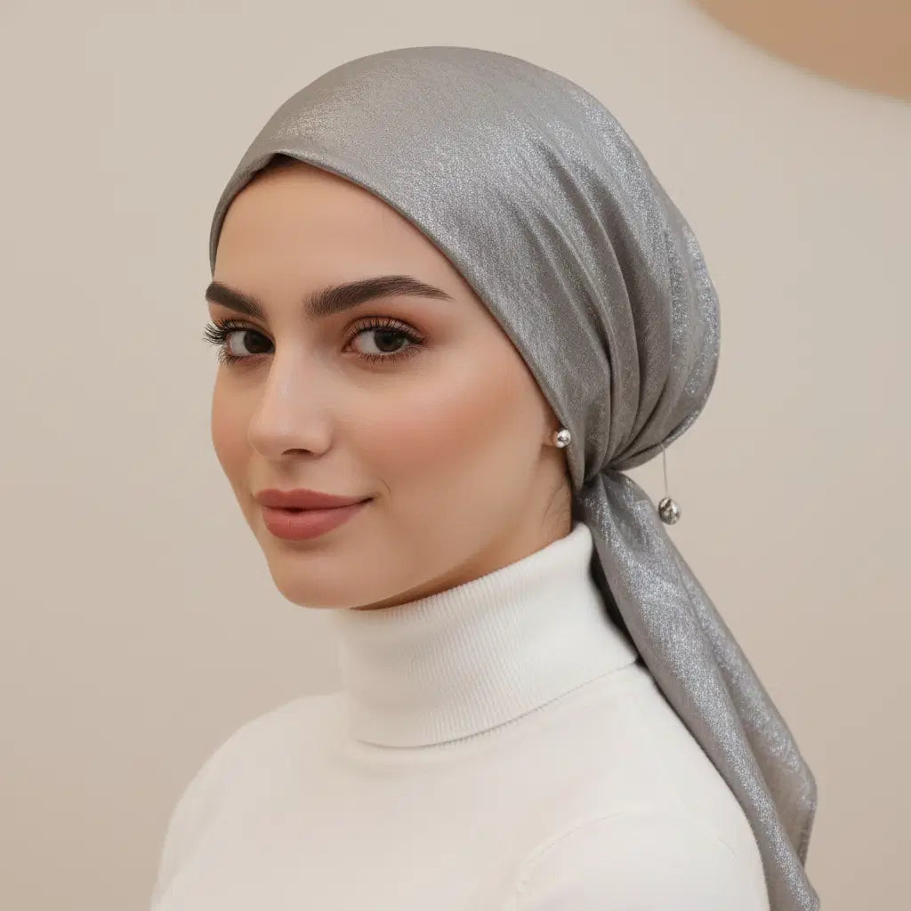 ميني سواريه