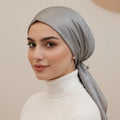 ميني سواريه