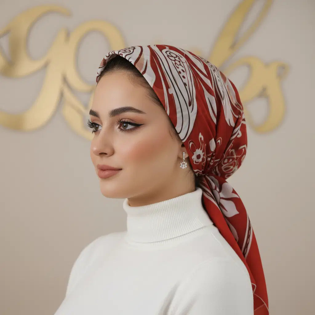ميني تاي ستان مشجر (بندانه+توكه)