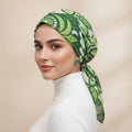 ميني شيفون