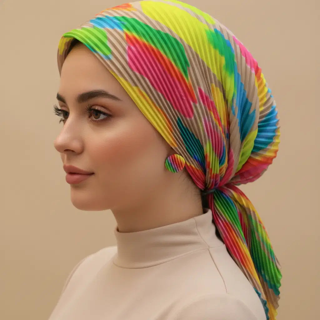 ميني ستان بليسية