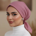 ميني قطن ناشف
