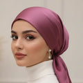 ميني  ستان سادة