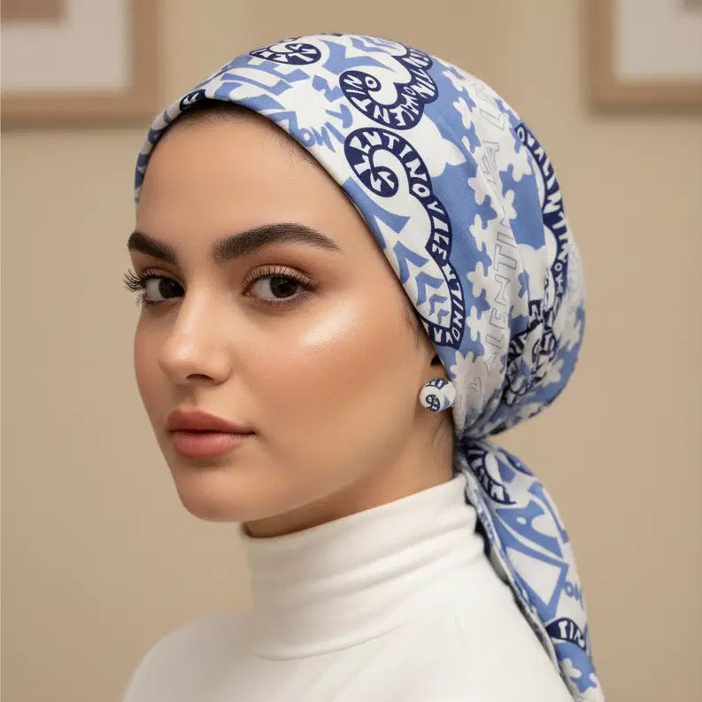 ميني سوفت قطن