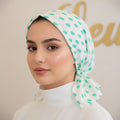 ميني قطن ناشف