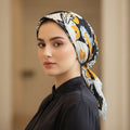 ميني ستان بليسية