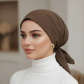 ميني سوفت قطن