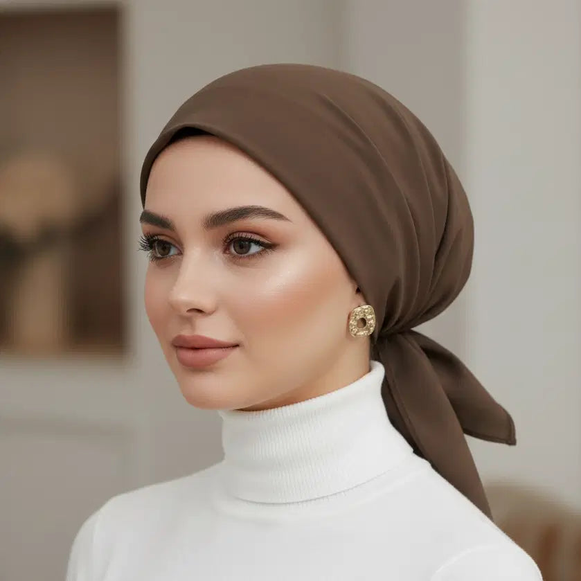ميني سوفت قطن