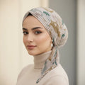 ميني شيفون بليسية