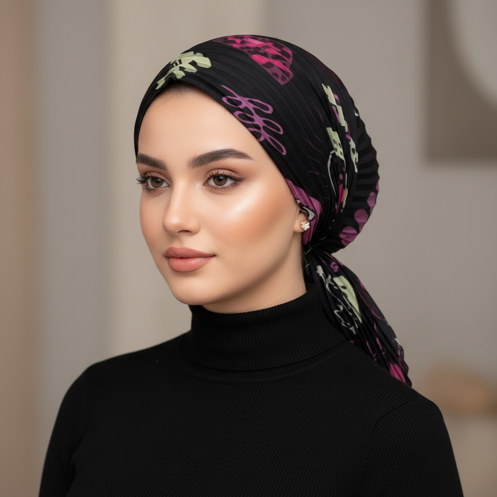 ميني ستان بليسية
