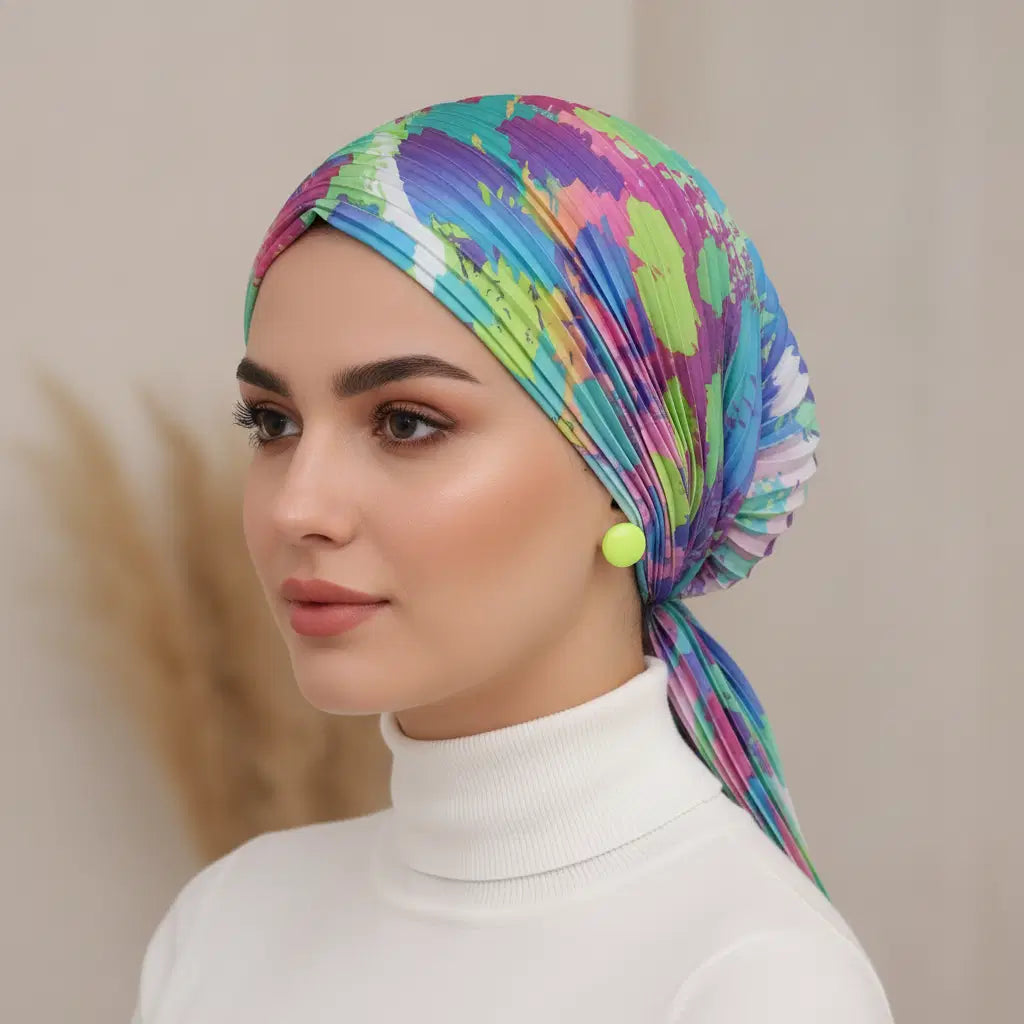 ميني ستان بليسية