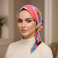 ميني ستان بليسية