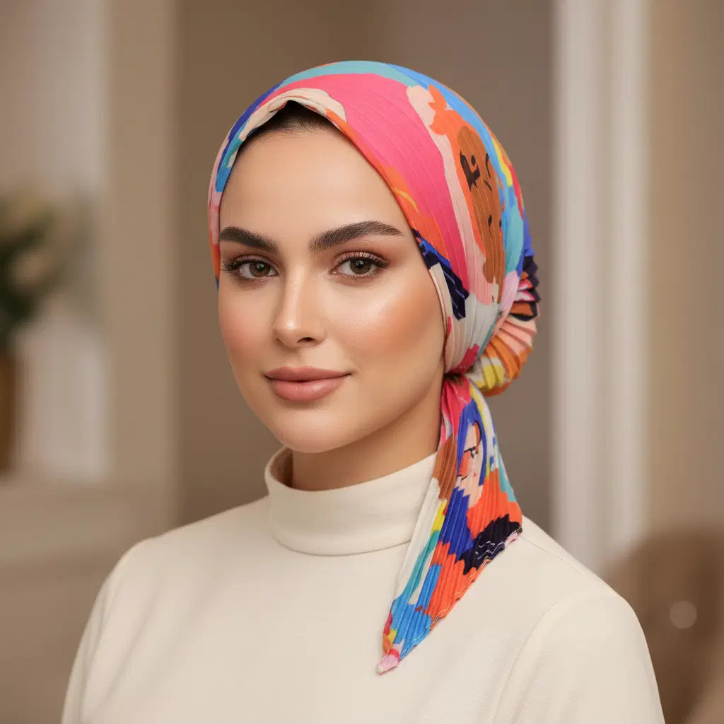 ميني ستان بليسية