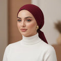 ميني سوفت قطن