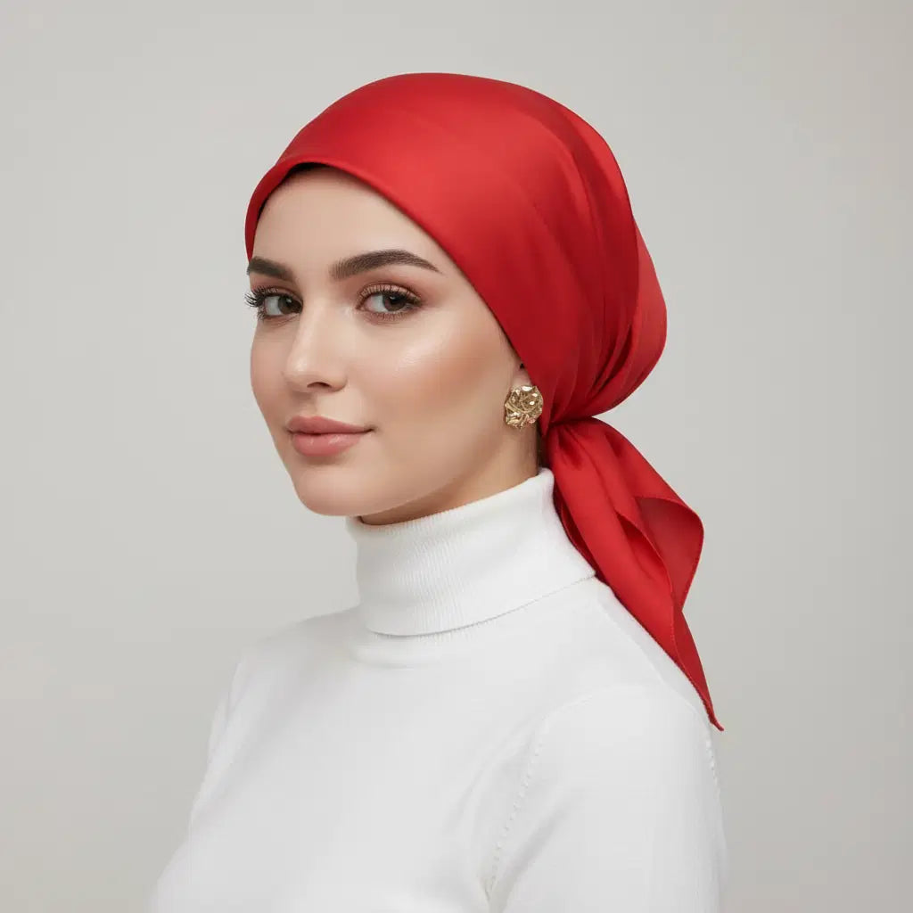 ميني  ستان سادة
