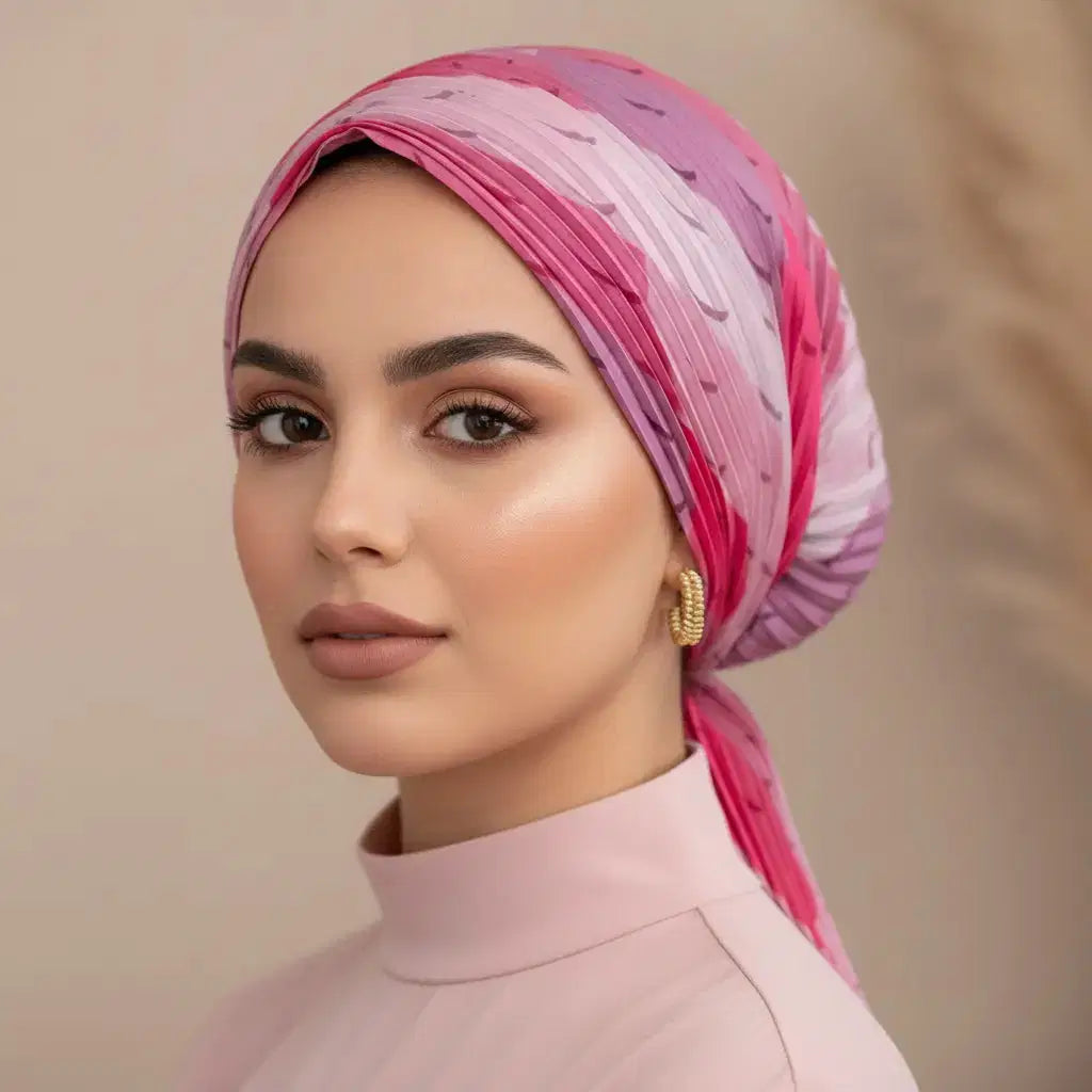 ميني ستان بليسية