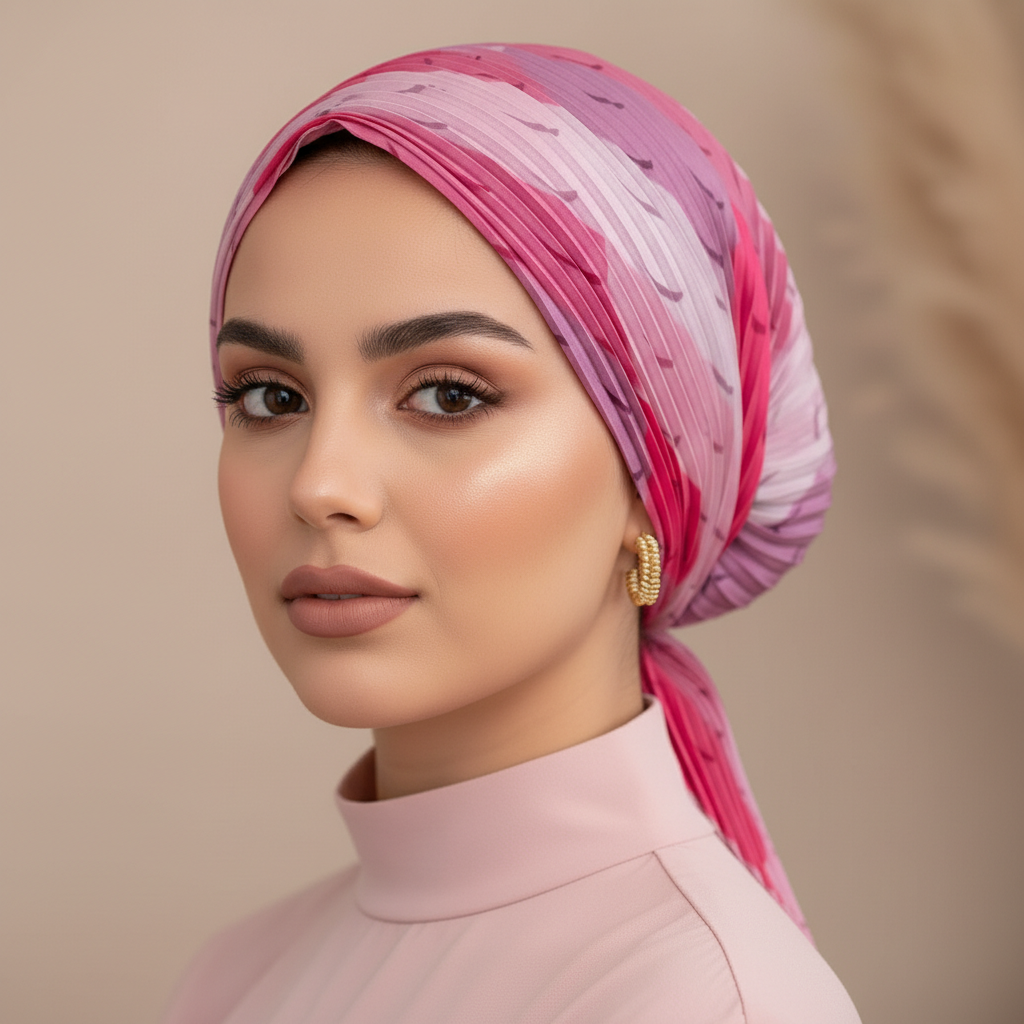 ميني ستان بليسية