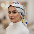 ميني قطن ناشف