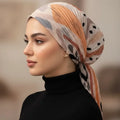 ميني شيفون بليسية