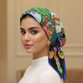 ميني ستان بليسية