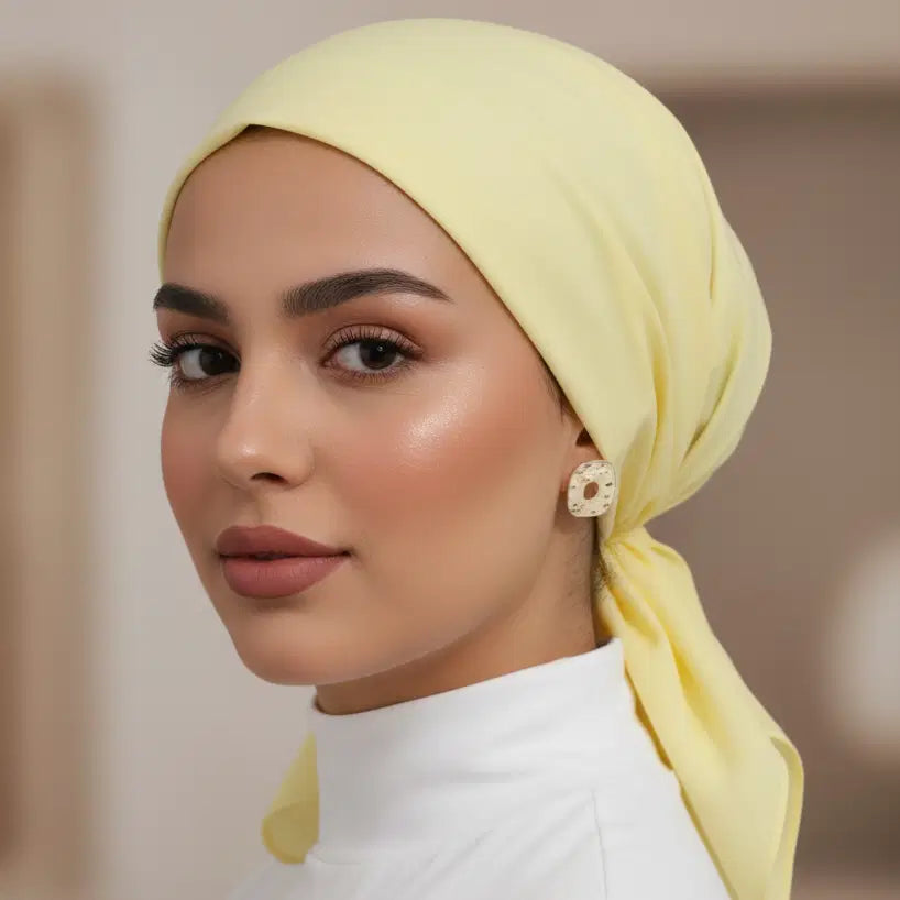 ميني سوفت قطن