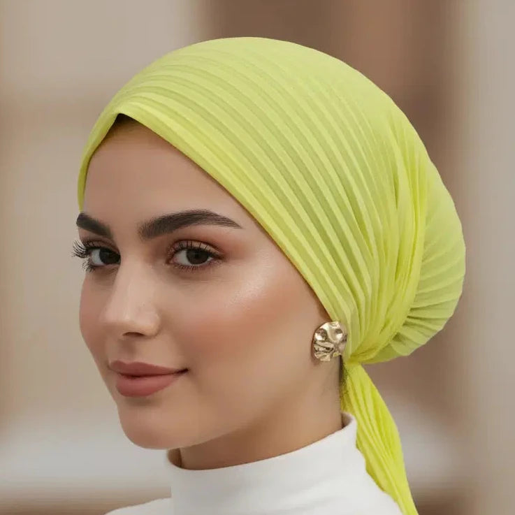 ميني شيفون بليسيه