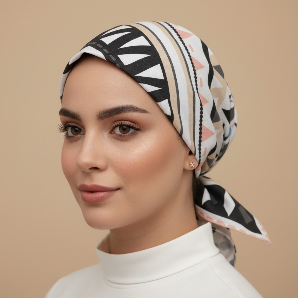 ميني قطن ناشف