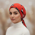 ميني ستان بليسية
