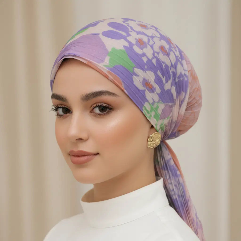 ميني ستان بليسية