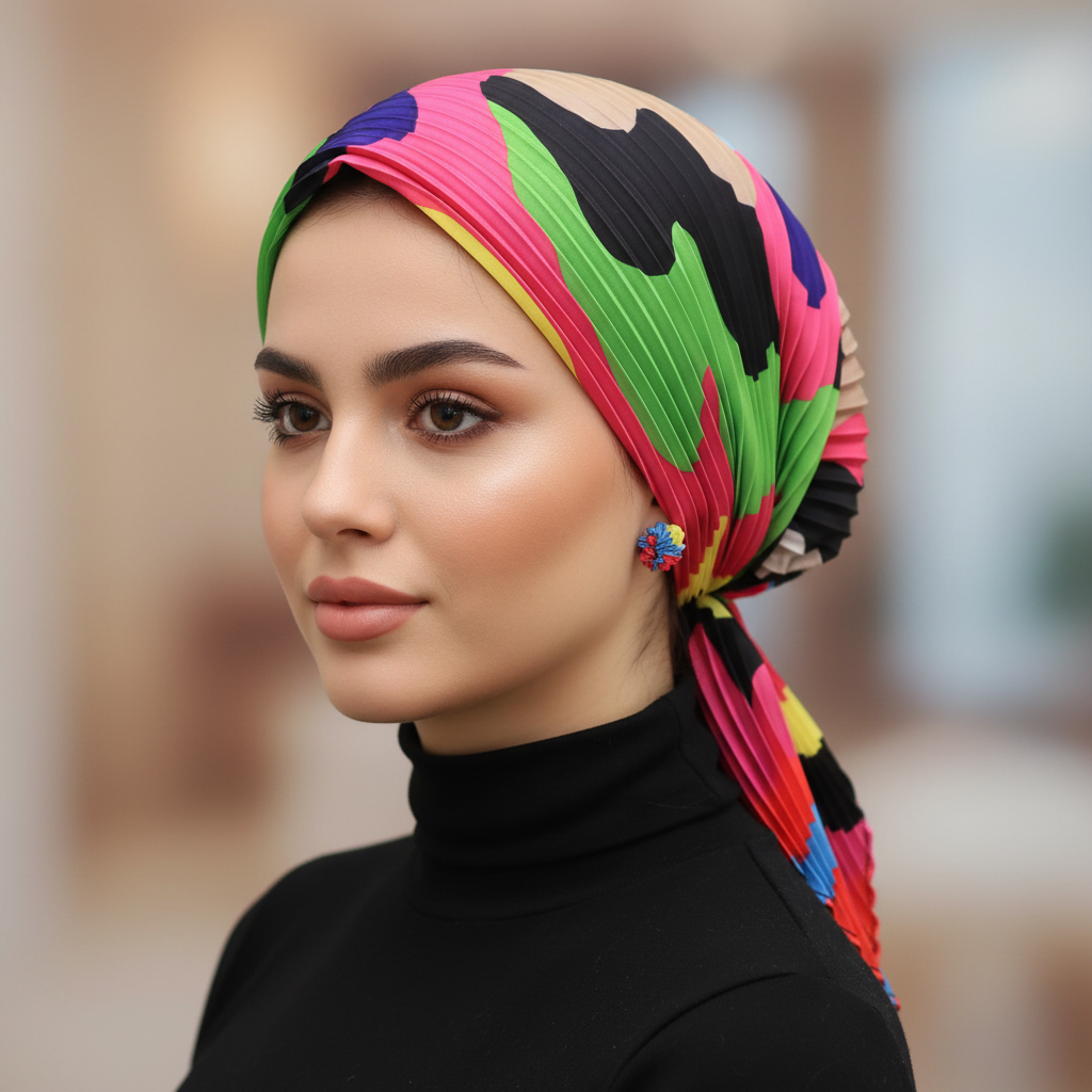 ميني ستان بليسية