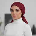 ميني تاي ستان سادة (بندانه +توكه)