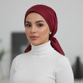 ميني ستان