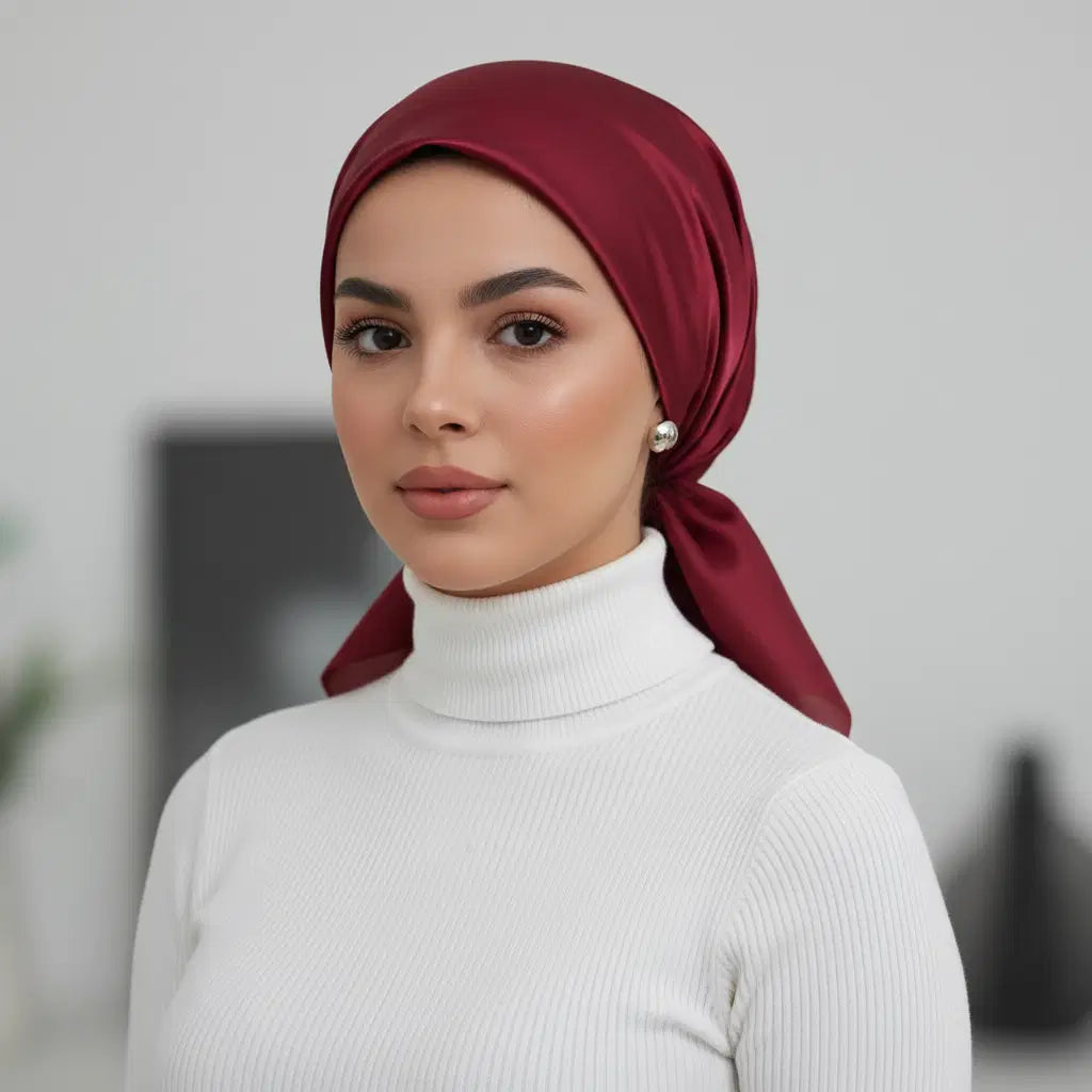 ميني ستان