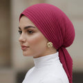 ميني شيفون بليسيه