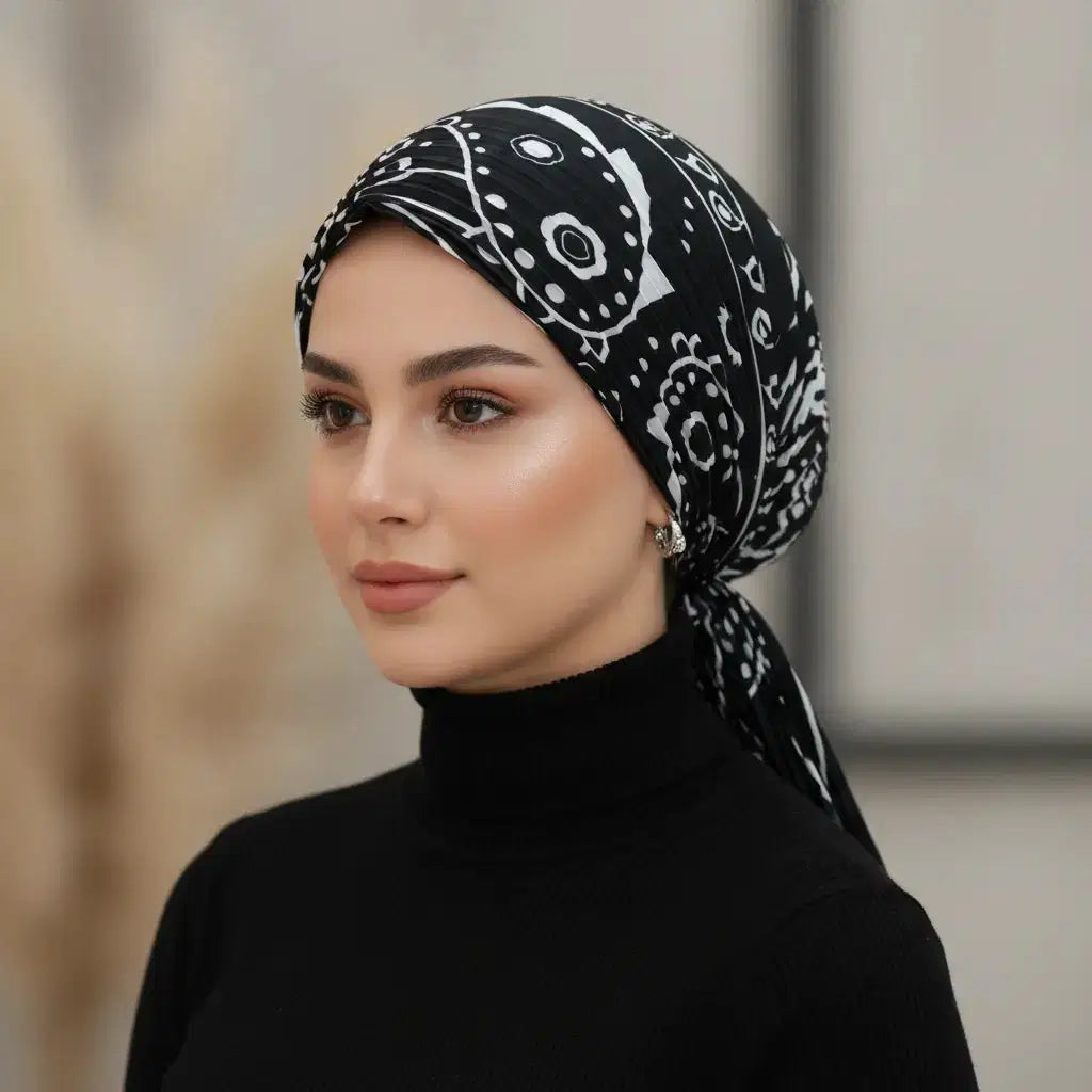 ميني ستان بليسية