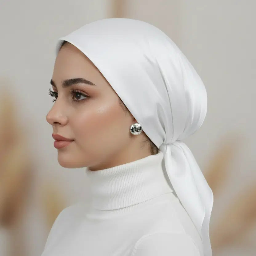 ميني  ستان سادة