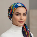 ميني شيفون